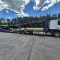 Volvo FM300 + Rolfo Sirio + Rolfo C171