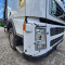 Volvo FM300 + Rolfo Sirio + Rolfo C171