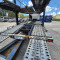 Volvo FM300 + Rolfo Sirio + Rolfo C171