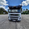 Volvo FM300 + Rolfo Sirio + Rolfo C171