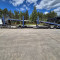 Volvo FM300 + Rolfo Sirio + Rolfo C171