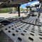 Volvo FM300 + Rolfo Sirio + Rolfo C171
