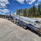 Volvo FM300 + Rolfo Sirio + Rolfo C171