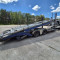 Volvo FM300 + Rolfo Sirio + Rolfo C171