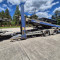Volvo FM300 + Rolfo Sirio + Rolfo C171