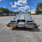 Volvo FM300 + Rolfo Sirio + Rolfo C171