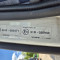Volvo FM300 + Rolfo Sirio + Rolfo C171
