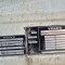 Volvo FM300 + Rolfo Sirio + Rolfo C171