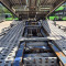 Volvo FM300 + Rolfo Sirio + Rolfo C171