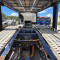 Volvo FM300 + Rolfo Sirio + Rolfo C171