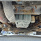 Volvo FM300 + Rolfo Sirio + Rolfo C171