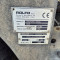Volvo FM300 + Rolfo Sirio + Rolfo C171