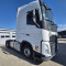 Volvo FH460