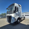 Volvo FH460