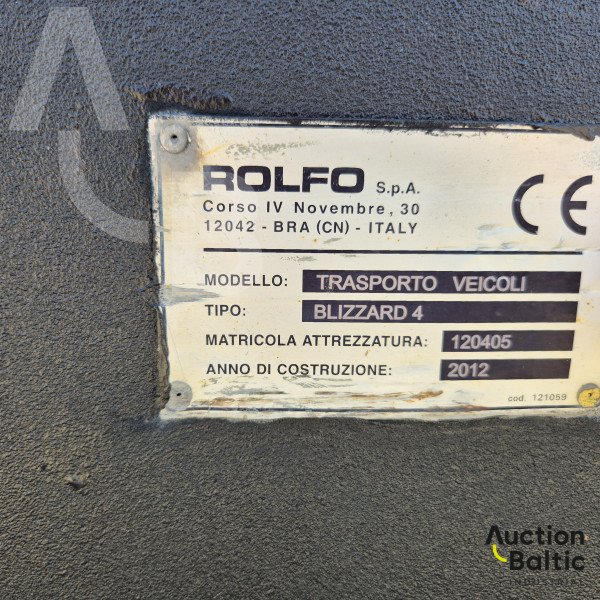 Rolfo S2r1
