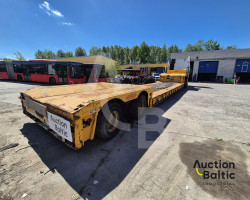 Nooteboom Euro 38-02