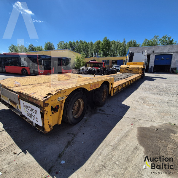 Nooteboom Euro 38-02