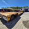 Nooteboom Euro 38-02