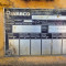 Nooteboom Euro 38-02