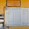 Nooteboom Euro 38-02