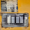 Nooteboom Euro 38-02