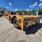 Nooteboom Euro 38-02
