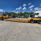 Nooteboom Euro 38-02