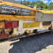 Nooteboom Euro 38-02