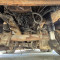 Nooteboom Euro 38-02
