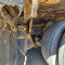 Nooteboom Euro 38-02