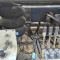 Volvo FM 12 + Rolfo Sirio + Rolfo C171