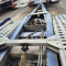 Volvo FM 12 + Rolfo Sirio + Rolfo C171