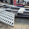 Volvo FM 12 + Rolfo Sirio + Rolfo C171