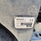 Volvo FM 12 + Rolfo Sirio + Rolfo C171