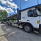 Volvo FM 12 + Rolfo Sirio + Rolfo C171