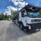 Volvo FM 12 + Rolfo Sirio + Rolfo C171