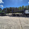 Volvo FM 12 + Rolfo Sirio + Rolfo C171