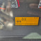 Volvo FM 12 + Rolfo Sirio + Rolfo C171