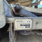 Volvo FM 12 + Rolfo Sirio + Rolfo C171