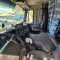 Volvo FM 12 + Rolfo Sirio + Rolfo C171