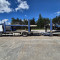 Volvo FM 12 + Rolfo Sirio + Rolfo C171