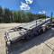 Volvo FM 12 + Rolfo Sirio + Rolfo C171