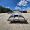 Volvo FM 12 + Rolfo Sirio + Rolfo C171