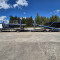 Volvo FM 12 + Rolfo Sirio + Rolfo C171