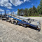 Volvo FM 12 + Rolfo Sirio + Rolfo C171