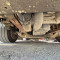 Volvo FM 12 + Rolfo Sirio + Rolfo C171