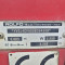 Volvo FM12 420 + Rolfo Sirio + Rolfo 2V1275S0