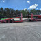 Volvo FM12 420 + Rolfo Sirio + Rolfo 2V1275S0