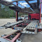 Volvo FM12 420 + Rolfo Sirio + Rolfo 2V1275S0