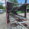 Volvo FM12 420 + Rolfo Sirio + Rolfo 2V1275S0